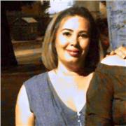 Licenciada Historia del Arte se ofrece para clases particulares en área de humanidades en El Viso del Alcor